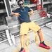 Nathaniel Cash - Facebook