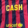 Nathaniel Cash - @nathaniel.cash - TikTok