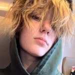 Nathaniel Cash Foster - @nate_cash27 - Instagram