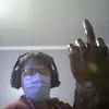nathanielcash03 - @the_bean.6465 - TikTok