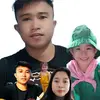 ALONE - @nathanielcastro5173 - TikTok