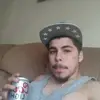 Castro Nathaniel - @castronathaniel - TikTok