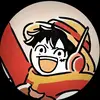 Luffy - @nathaniel.castro43 - TikTok