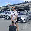 NATHANIEL - @nathaniel.castro - TikTok