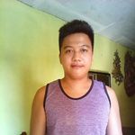 nathaniel castro - @nathaniel_castro19 - Instagram