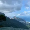 Nathaniel Castro - @nathaniel.castro690 - TikTok