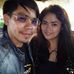 Nathaniel Castro - Facebook