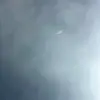 Nathaniel Castro $$22 - @nathaniel.castro073 - TikTok