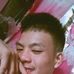 Nathaniel Castro - Facebook