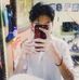 Nathaniel Castro - Facebook