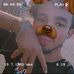 Nathaniel Castro - Facebook