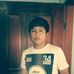 Nathaniel Castro - Facebook