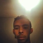 Nathaniel Castro - @natecastro123 - Instagram