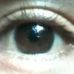 Nathaniel castro - Facebook