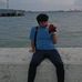 Nathaniel Castro - Facebook