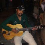 Nathaniel Castro - @nathaniel_castro - Instagram