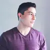 Nathaniel Castro - @nathanielcastro2 - TikTok