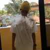 Nathaniel Castro - @nathanielcastro1 - TikTok