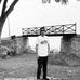 Nathaniel Castro - Facebook