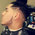 Nathaniel Castro - @nathanielc7 - Instagram