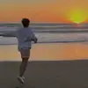 Nathaniel Castro - @nathaniel_castro8 - TikTok