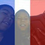 Nathaniel Castro - @nathanielcastro001 - Instagram