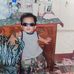 Nathaniel Meneses Castro - Facebook