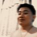 Nathaniel Villamor Castro - Facebook