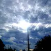 nathanielcastro51 - @nathanielcastro51 - TikTok
