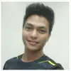 nathanielcastro - @nathanielcastro - TikTok