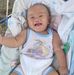 Jake Nathaniel Catbagan - Facebook