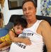Kenjie Ace Nathaniel Catbagan - Facebook