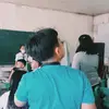 nathaniel - @nathanielcatbagan - TikTok