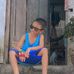 Nathaniel Catbagan - Facebook