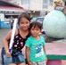 Nathaniel Catbagan - Facebook