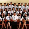 nathaniel catbagan - @natskipatotot - TikTok