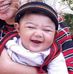 Nathaniel Catbagan - Facebook