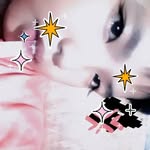 Nathaniel Catbagan Bagarinao - @nathanielcatbaganbagarinao - Instagram