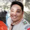 nathaniel catbagan - @nathaniel.catbaga0 - TikTok