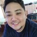 Nathaniel Ebreo Catbagan - Facebook