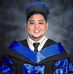 Nathaniel Ebreo Catbagan Lunhs - Facebook