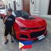 Nathaniel Jace Catbagan - Facebook