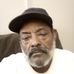Nathaniel Cates - Facebook
