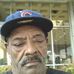 Nathaniel Cates - Facebook
