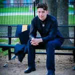 Nathaniel Cates - @wolf_cat21 - Instagram