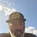 Nathaniel Cates - Facebook