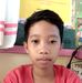Nathaniel Cates - Facebook