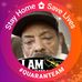 Nathaniel Cates - Facebook