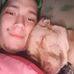 Nathaniel Cates - Facebook