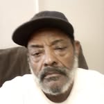 Nathaniel Cates - @catesnathaniel - Instagram